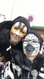 61781437-932E-4D0A-AE38-897D8B8AFE8D