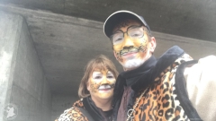 IMG-20190202-WA0015