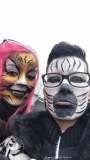 IMG-20190202-WA0019