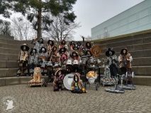 IMG-20190202-WA0020