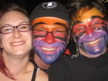 11.11.2011-Zuerich-11