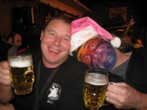 11.11.2011-Zuerich-14