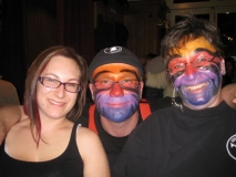 11.11.2011-Zuerich-16