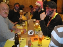 11.11.2011-Zuerich-25