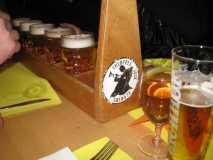 11.11.2011-Zuerich-26
