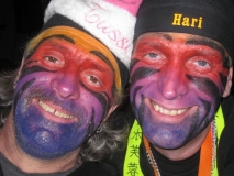 11.11.2011-Zuerich-28