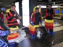 11.11.2011-Zuerich-3