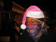 11.11.2011-Zuerich-31
