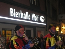 11.11.2011-Zuerich-33