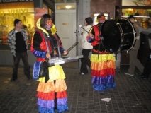 11.11.2011-Zuerich-37