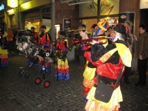 11.11.2011-Zuerich-38