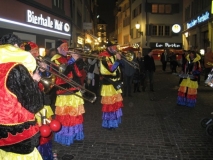11.11.2011-Zuerich-39
