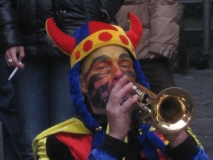11.11.2011-Zuerich-43