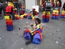 11.11.2011-Zuerich-45