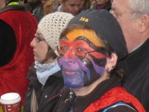 11.11.2011-Zuerich-47