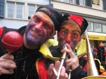 11.11.2011-Zuerich-53