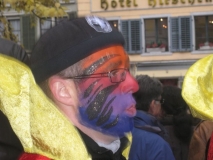 11.11.2011-Zuerich-65