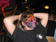 11.11.2011-Zuerich-8