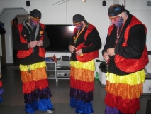 11.11.2011-Zuerich-82