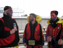 IMG_9497