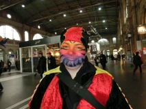 11.11.12.-Zuerich-11