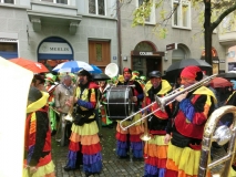 11.11.12.-Zuerich-15