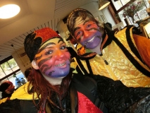 11.11.12.-Zuerich-23