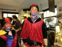 11.11.12.-Zuerich-26