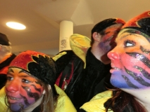 11.11.12.-Zuerich-27