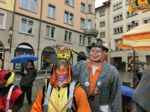 11.11.12.-Zuerich-28