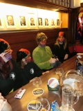 11.11.12.-Zuerich-44