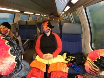 11.11.12.-Zuerich-5