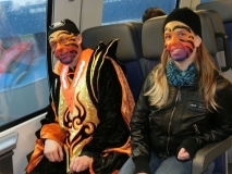 11.11.12.-Zuerich-6