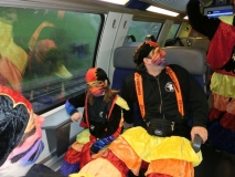 11.11.12.-Zuerich-7