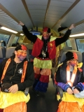 11.11.12.-Zuerich-9