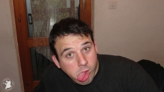 DSC03831