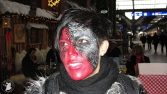 DSC03842