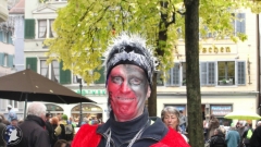 DSC03887