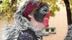 DSC03888