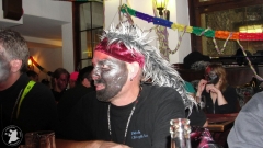 DSC03904