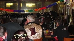 DSC03906