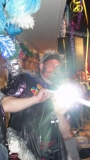 DSC03935