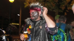 DSC03969