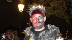 DSC03976