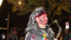 DSC03980