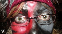 DSC03986