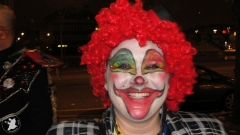 DSC03995
