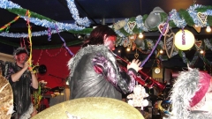 DSC04035