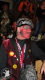 DSC04038