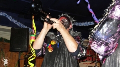 DSC04041